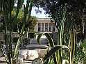 Antibes Juan-les-Pins17